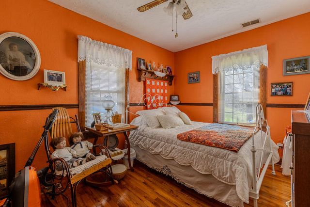 645 KY-173, Morehead, KY 40351