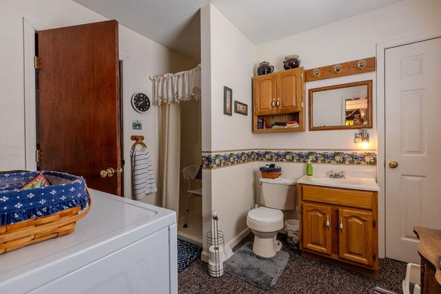 645 KY-173, Morehead, KY 40351