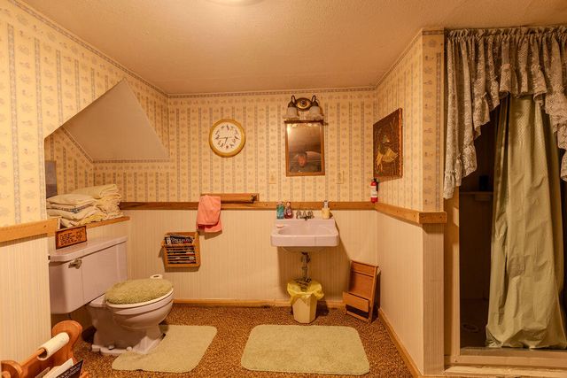 645 KY-173, Morehead, KY 40351