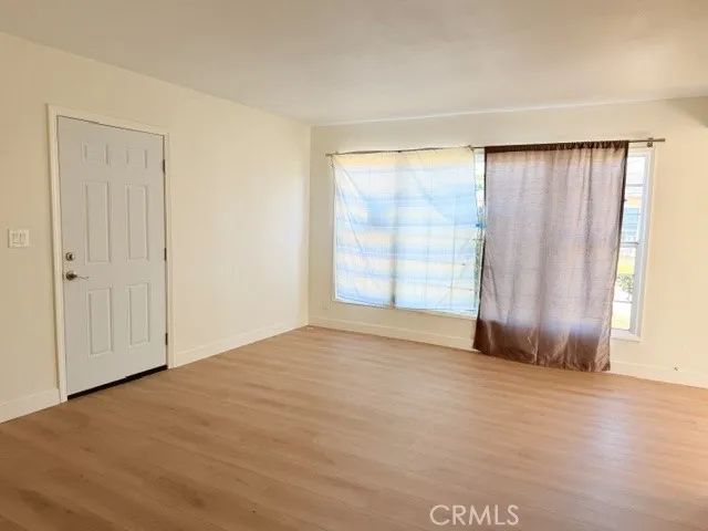 5335 El Monte Avenue, Temple City, CA 91780