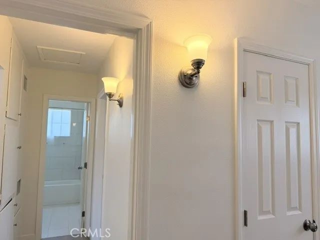 5335 El Monte Avenue, Temple City, CA 91780