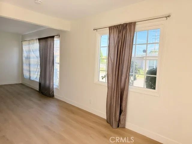 5335 El Monte Avenue, Temple City, CA 91780
