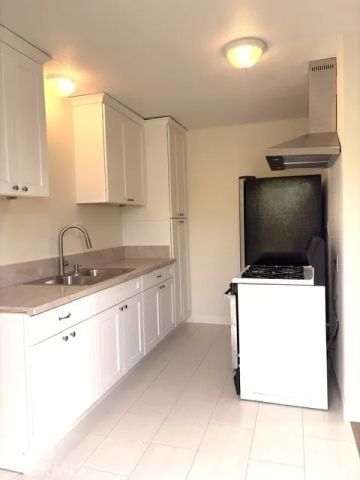 5335 El Monte Avenue, Temple City, CA 91780