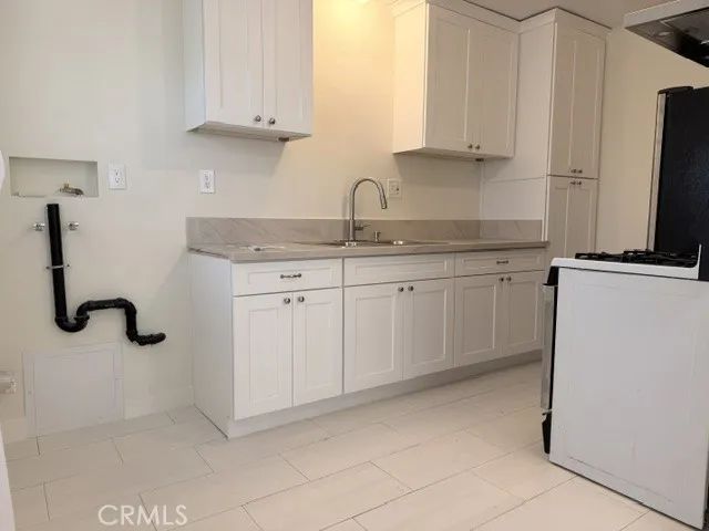 5335 El Monte Avenue, Temple City, CA 91780