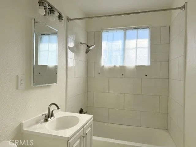 5335 El Monte Avenue, Temple City, CA 91780