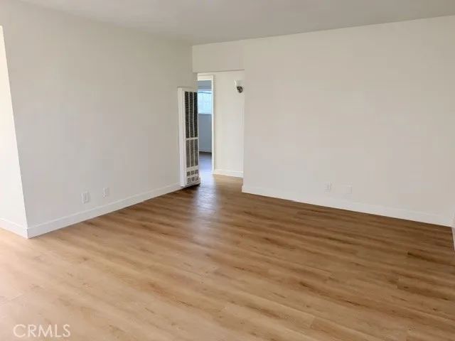 5335 El Monte Avenue, Temple City, CA 91780
