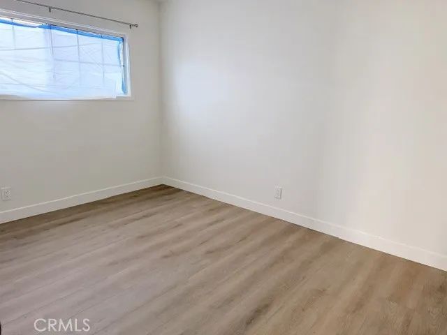 5335 El Monte Avenue, Temple City, CA 91780
