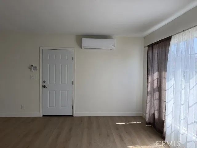 5335 El Monte Avenue, Temple City, CA 91780
