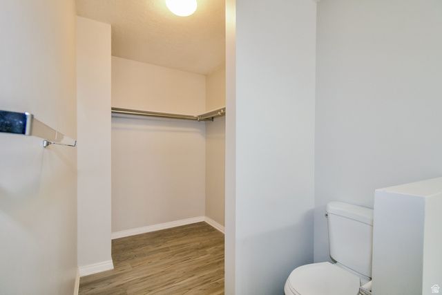 72 N MONTROSE, Saratoga Springs, UT 84045