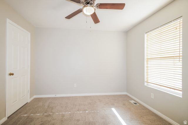 72 N MONTROSE, Saratoga Springs, UT 84045