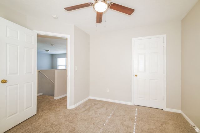 72 N MONTROSE, Saratoga Springs, UT 84045