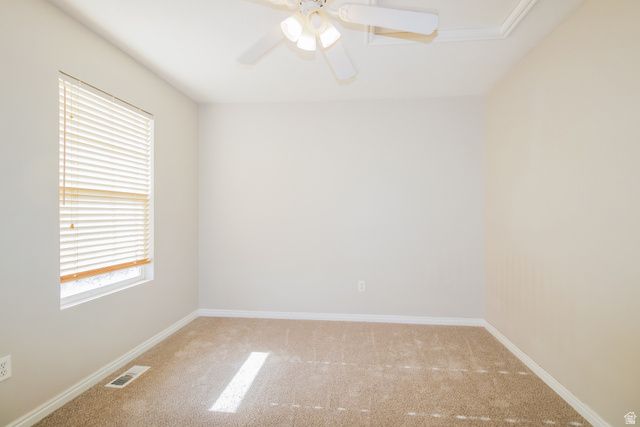 72 N MONTROSE, Saratoga Springs, UT 84045