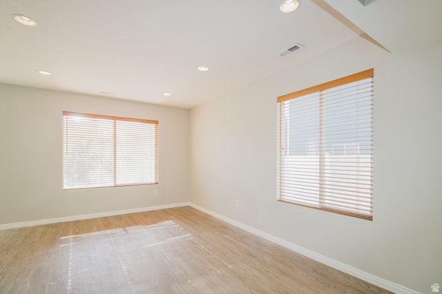 72 N MONTROSE, Saratoga Springs, UT 84045