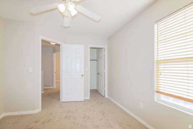 72 N MONTROSE, Saratoga Springs, UT 84045