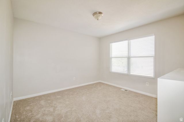 72 N MONTROSE, Saratoga Springs, UT 84045