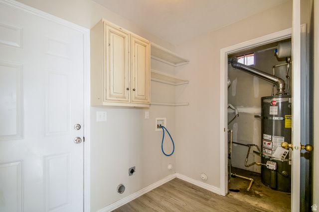 72 N MONTROSE, Saratoga Springs, UT 84045