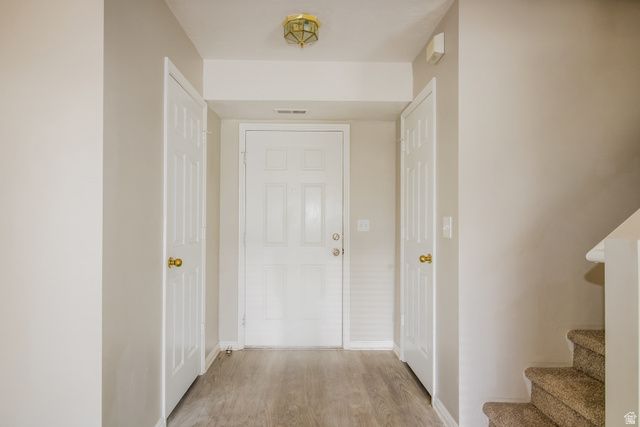 72 N MONTROSE, Saratoga Springs, UT 84045