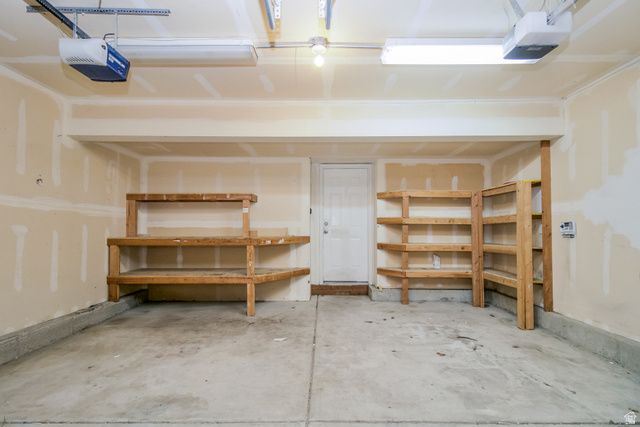 72 N MONTROSE, Saratoga Springs, UT 84045