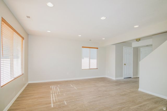 72 N MONTROSE, Saratoga Springs, UT 84045