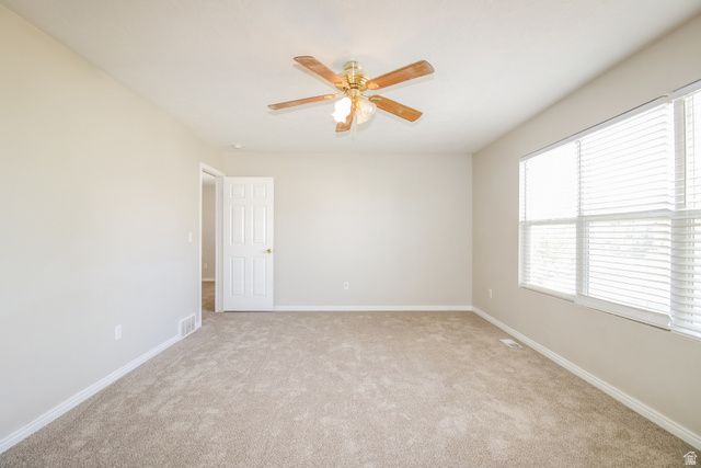 72 N MONTROSE, Saratoga Springs, UT 84045