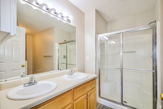 72 N MONTROSE, Saratoga Springs, UT 84045