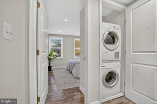 312 N HENRY ST #1/2, Alexandria, VA 22314