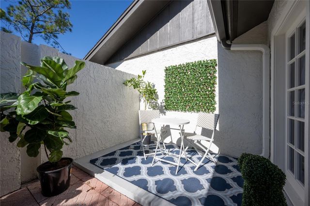 13907 WELLESFORD WAY, Tampa, FL 33624