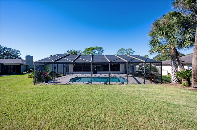 13907 WELLESFORD WAY, Tampa, FL 33624