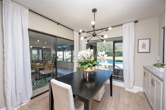 13907 WELLESFORD WAY, Tampa, FL 33624