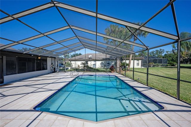 13907 WELLESFORD WAY, Tampa, FL 33624