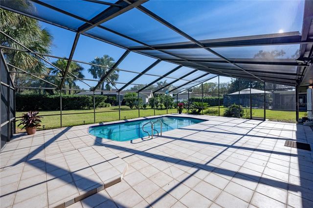 13907 WELLESFORD WAY, Tampa, FL 33624