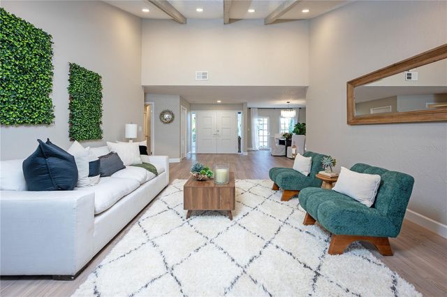 13907 WELLESFORD WAY, Tampa, FL 33624