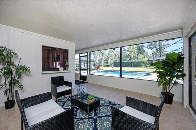 13907 WELLESFORD WAY, Tampa, FL 33624