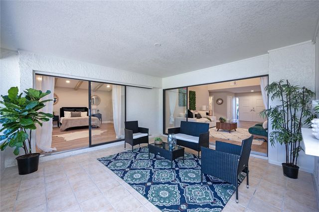 13907 WELLESFORD WAY, Tampa, FL 33624