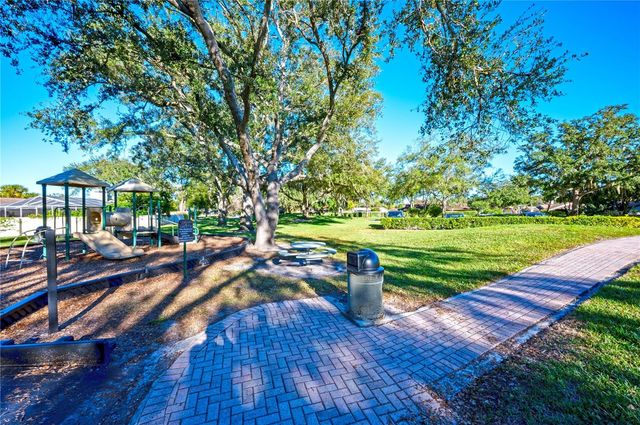 13907 WELLESFORD WAY, Tampa, FL 33624