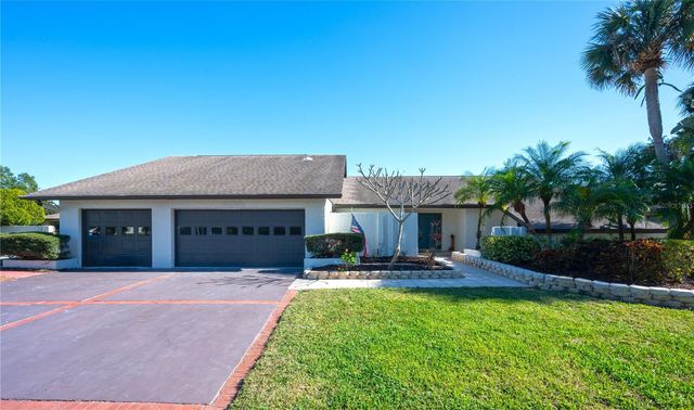 13907 WELLESFORD WAY, Tampa, FL 33624