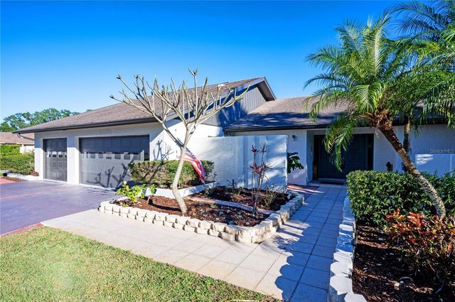 13907 WELLESFORD WAY, Tampa, FL 33624