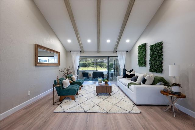 13907 WELLESFORD WAY, Tampa, FL 33624