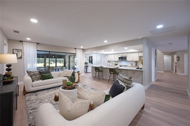 13907 WELLESFORD WAY, Tampa, FL 33624