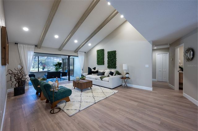 13907 WELLESFORD WAY, Tampa, FL 33624