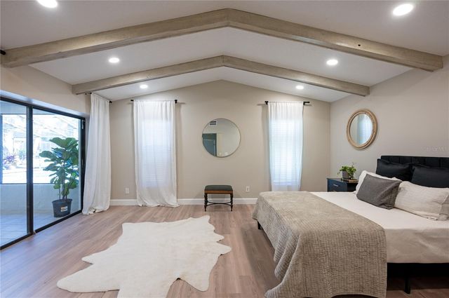 13907 WELLESFORD WAY, Tampa, FL 33624