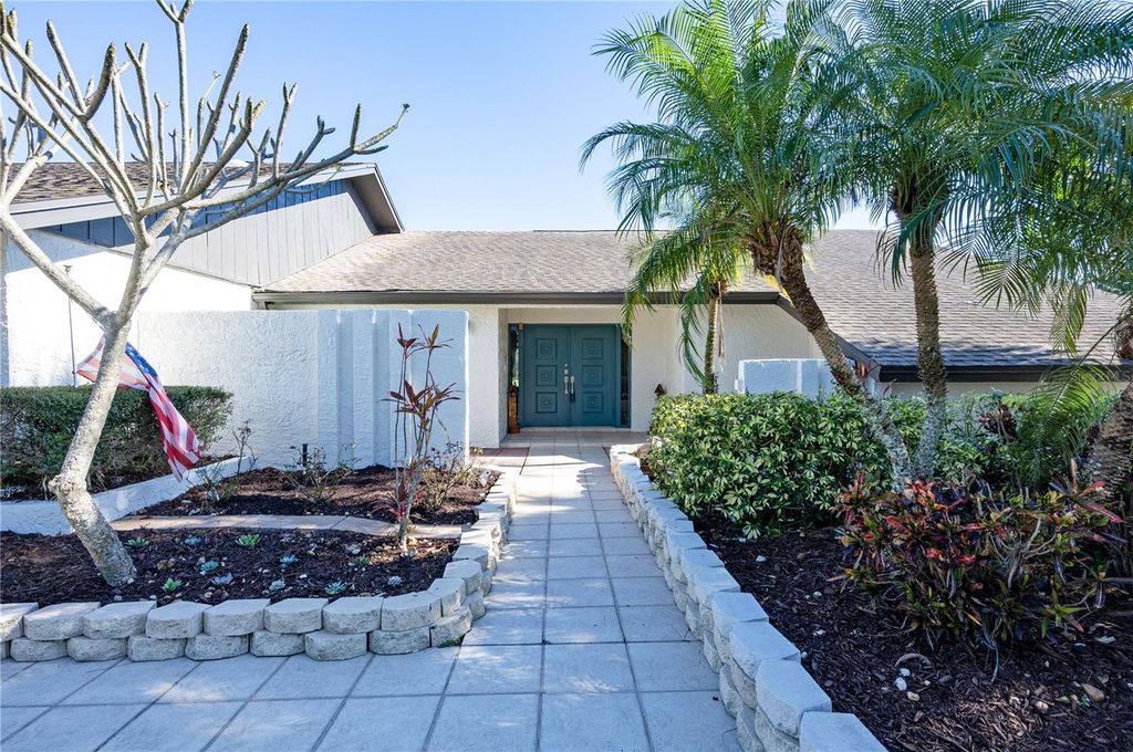 13907 WELLESFORD WAY, Tampa, FL 33624