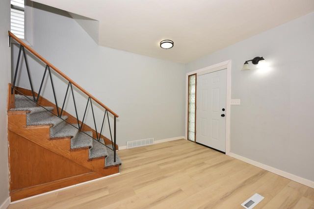 2129 N 47th STREET, Milwaukee, WI 53208