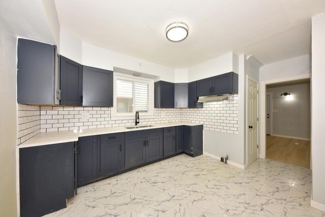 2129 N 47th STREET, Milwaukee, WI 53208