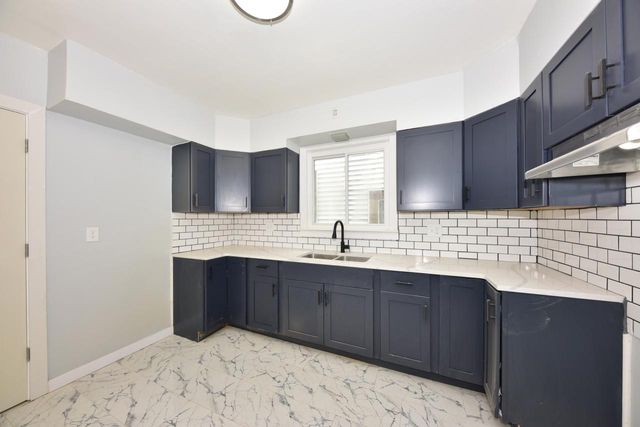 2129 N 47th STREET, Milwaukee, WI 53208