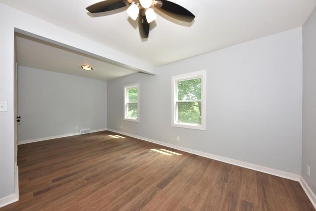 2129 N 47th STREET, Milwaukee, WI 53208