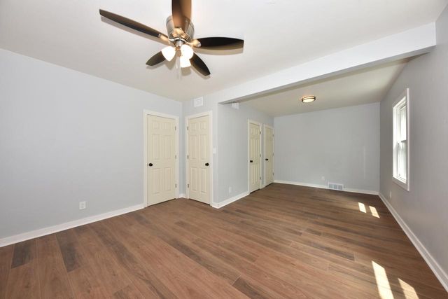 2129 N 47th STREET, Milwaukee, WI 53208