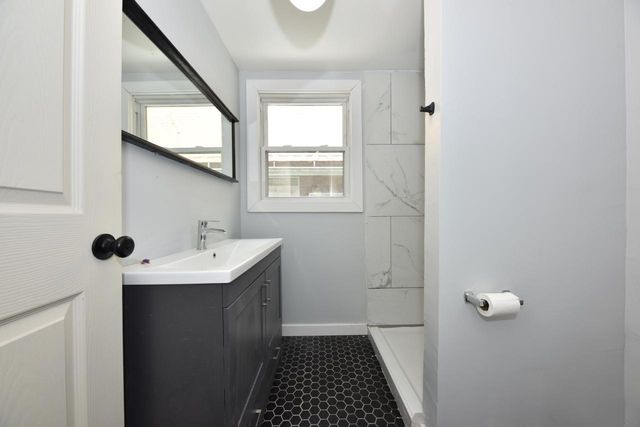 2129 N 47th STREET, Milwaukee, WI 53208