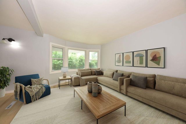 2129 N 47th STREET, Milwaukee, WI 53208