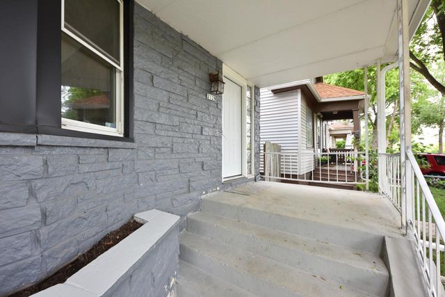 2129 N 47th STREET, Milwaukee, WI 53208